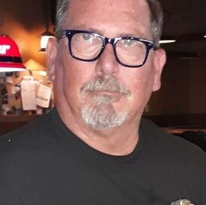 Meet your Posher, Philip